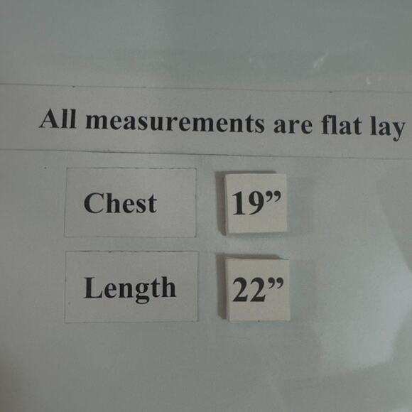 Unreal Fur Aviator Jacket Small Black Bomber Vegan Wet Look Leather Fur Collar - Picture 11 of 14